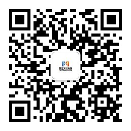 宣恩县墨达文化传媒有限公司微信二维码