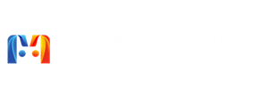 宣恩县墨达文化传媒有限公司